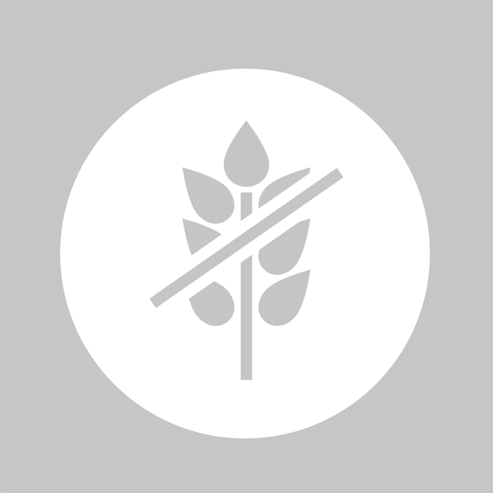 Lotus (Kadac Pty Ltd) Quinoa