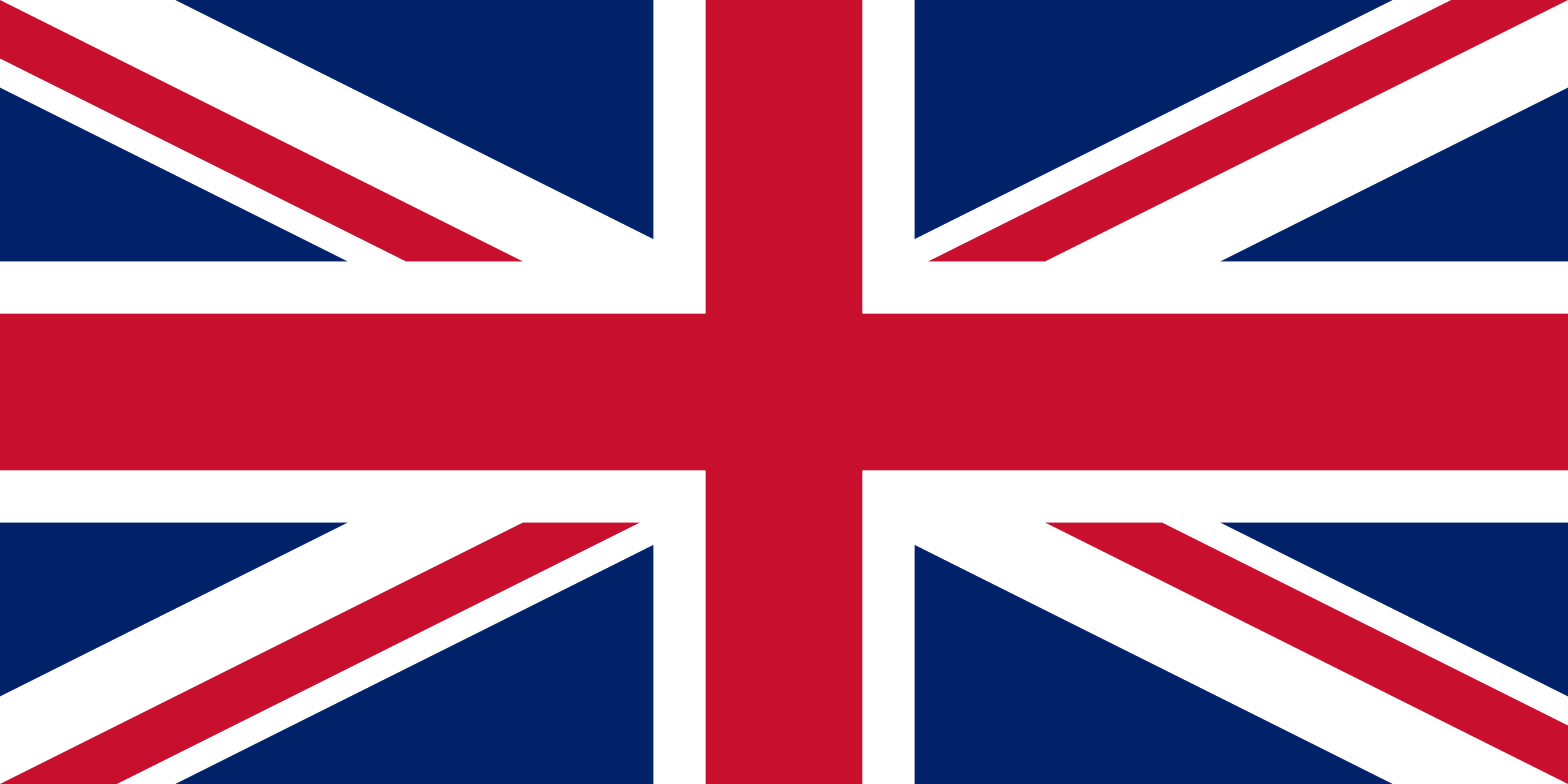 Great Britain