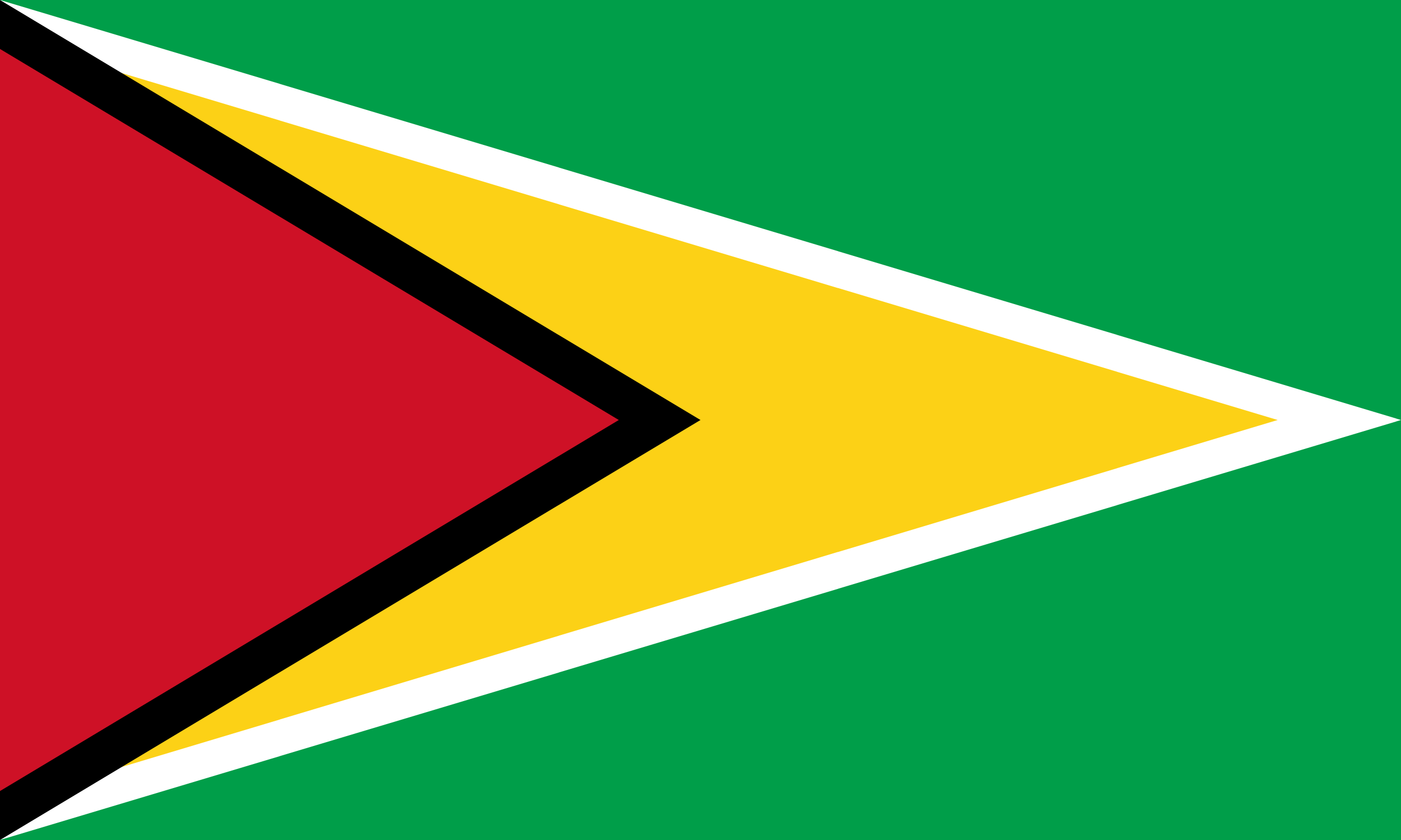 Guyana