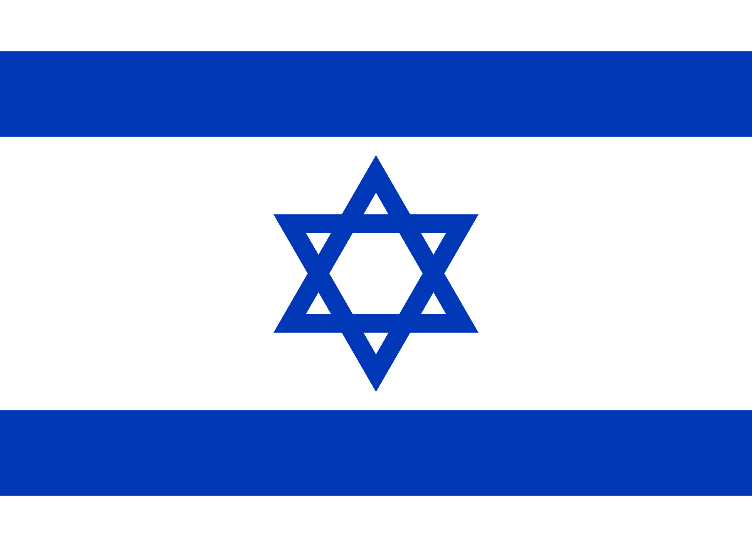 Israel