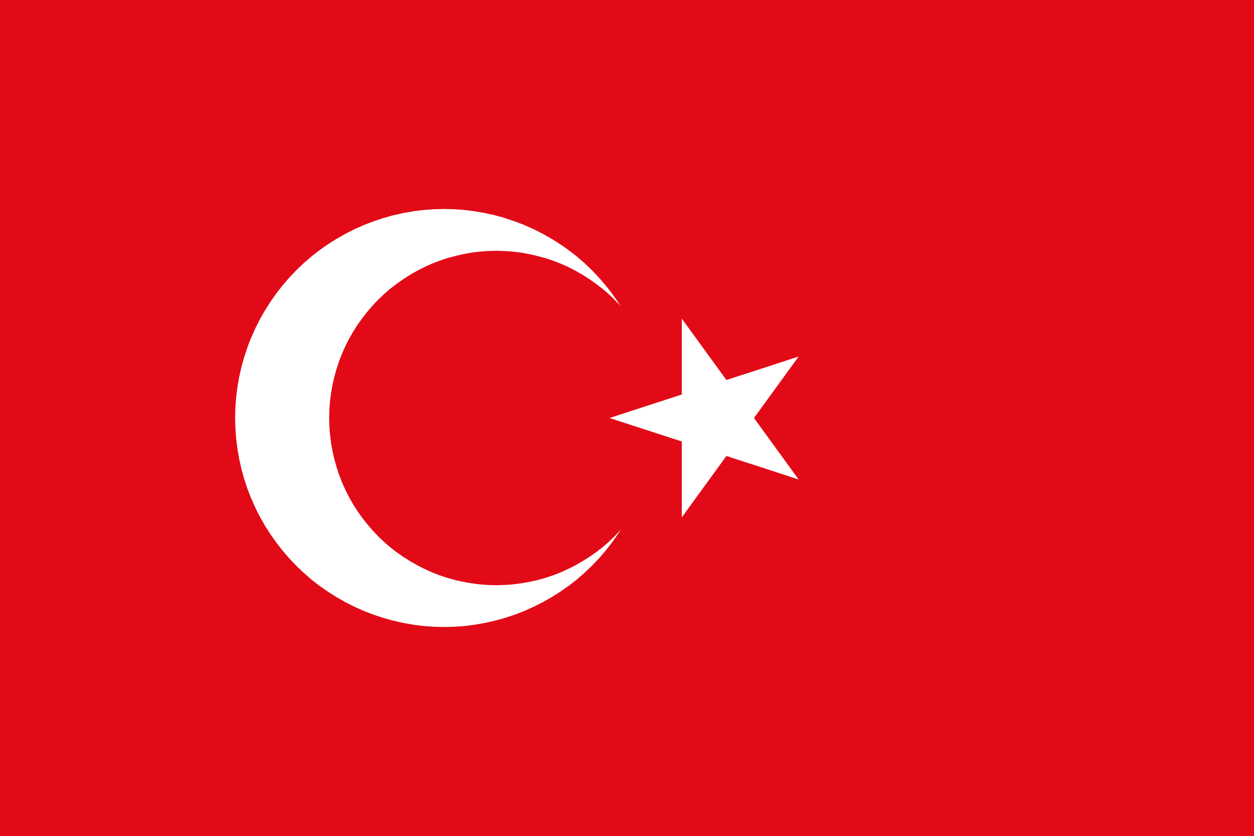 Turkey