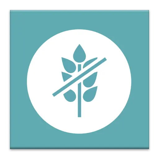 Gluten Free Search